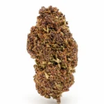 PURPLE HAZE 13%CBD (green)