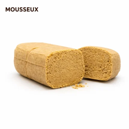 MOUSSEUX 30%CBN