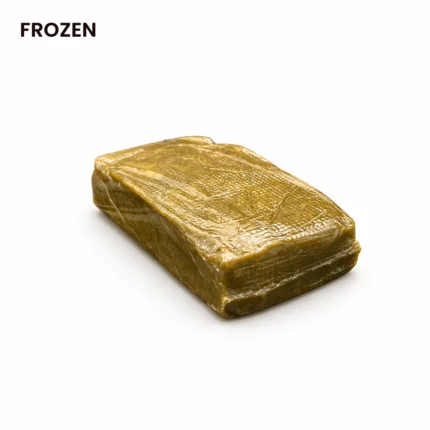 FROZEN 70%CBD