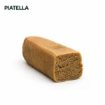 PIATELLA 70% CBD