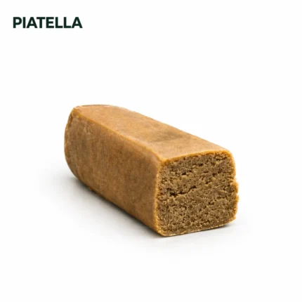 PIATELLA 70% CBD