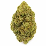 CRITICAL CBD Premium