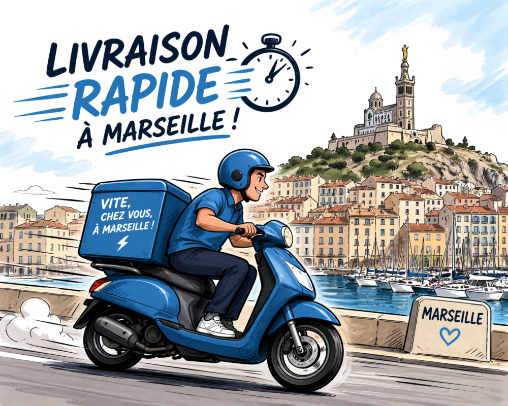 livraison cbd marseille 1h, cbd marseille livraison express, acheter cbd marseille livraison rapide, fleur cbd marseille livraison immédiate, huile cbd marseille livraison 1h, livraison cbd discrète marseille, cbd légal marseille livraison express, boutique cbd marseille livraison rapide