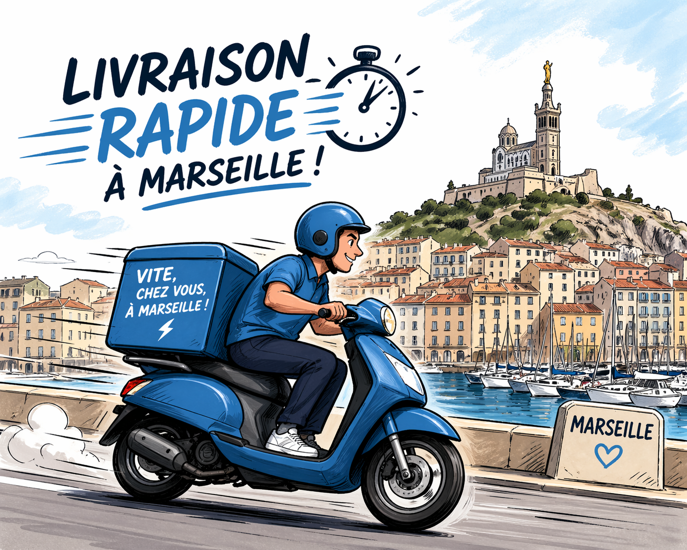 livraison cbd marseille 1h, cbd marseille livraison express, acheter cbd marseille livraison rapide, fleur cbd marseille livraison immédiate, huile cbd marseille livraison 1h, livraison cbd discrète marseille, cbd légal marseille livraison express, boutique cbd marseille livraison rapide