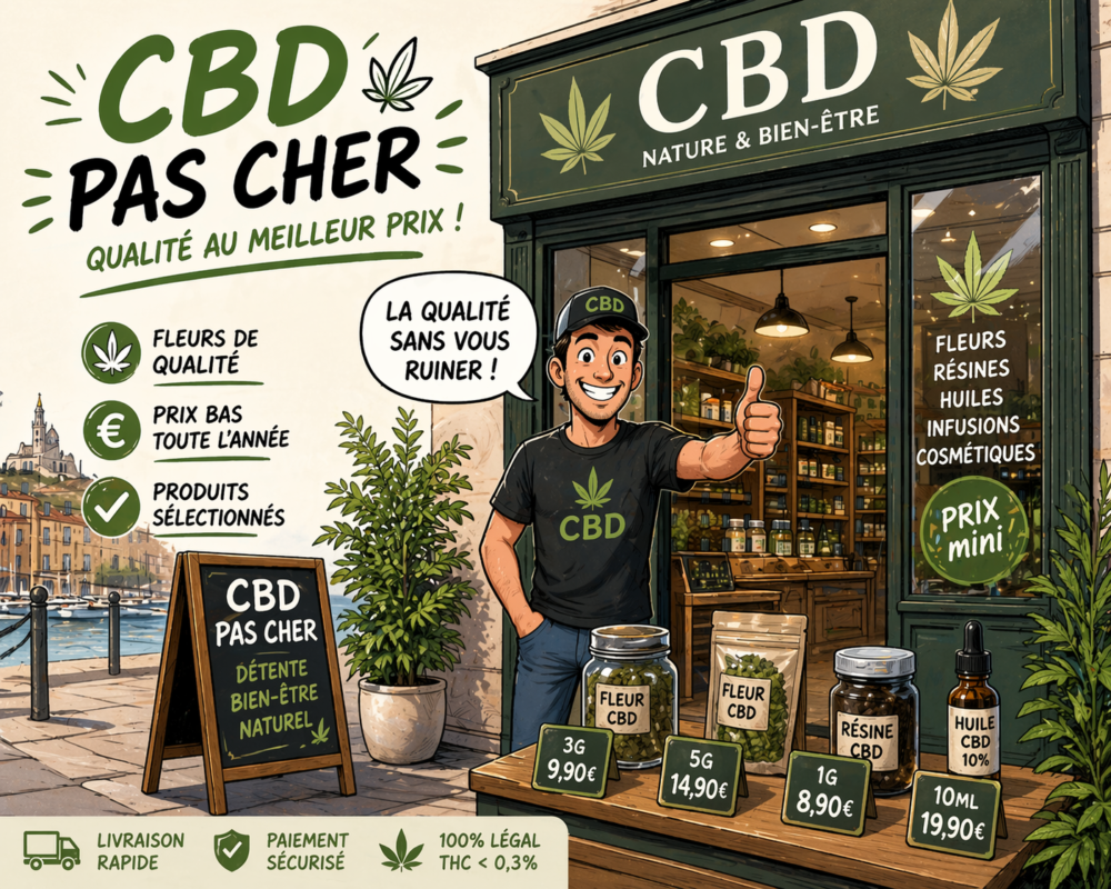 cbd pas cher marseille, acheter cbd pas cher marseille, fleur cbd pas cher marseille, huile cbd pas cher marseille, résine cbd pas cher marseille, boutique cbd discount marseille, cbd qualité prix marseille, livraison cbd pas cher marseille, cbd en promo marseille, cbd à petit prix marseille