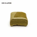 ICE O LATOR 50%CBN