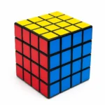 GRINDER Anti-Stress 4x4 – Accessoire